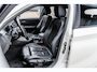 BMW 1-Serie 118i Executive / MAXTON / LEER / AIRCO