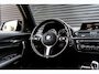 BMW 1-Serie 118i Executive / MAXTON / LEER / AIRCO