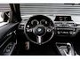 BMW 1-Serie 118i Executive / MAXTON / LEER / AIRCO