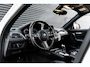 BMW 1-Serie 118i Executive / MAXTON / LEER / AIRCO