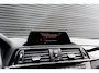 BMW 1-Serie 118i Executive / MAXTON / LEER / AIRCO