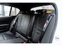 BMW 1-Serie 118i Executive / MAXTON / LEER / AIRCO