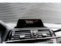 BMW 1-Serie 118i Executive / MAXTON / LEER / AIRCO