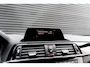 BMW 1-Serie 118i Executive / MAXTON / LEER / AIRCO