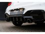 BMW 1-Serie 118i Executive / MAXTON / LEER / AIRCO