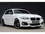 BMW 1-Serie 118i Executive / MAXTON / LEER / AIRCO