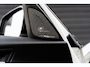 BMW 1-Serie 118i Executive / MAXTON / LEER / AIRCO