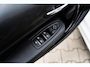 BMW 1-Serie 118i Executive / MAXTON / LEER / AIRCO