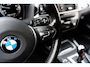 BMW 1-Serie 118i Executive / MAXTON / LEER / AIRCO