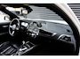 BMW 1-Serie 118i Executive / MAXTON / LEER / AIRCO