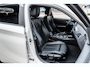 BMW 1-Serie 118i Executive / MAXTON / LEER / AIRCO