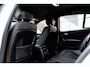 BMW 1-Serie 118i Executive / MAXTON / LEER / AIRCO