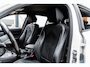 BMW 1-Serie 118i Executive / MAXTON / LEER / AIRCO