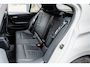BMW 1-Serie 118i Executive / MAXTON / LEER / AIRCO