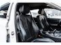 BMW 1-Serie 118i Executive / MAXTON / LEER / AIRCO