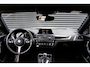 BMW 1-Serie 118i Executive / MAXTON / LEER / AIRCO