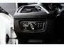 BMW 1-Serie 118i Executive / MAXTON / LEER / AIRCO
