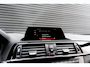 BMW 1-Serie 118i Executive / MAXTON / LEER / AIRCO