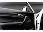 BMW 1-Serie 118i Executive / MAXTON / LEER / AIRCO