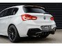 BMW 1-Serie 118i Executive / MAXTON / LEER / AIRCO