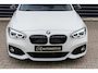 BMW 1-Serie 118i Executive / MAXTON / LEER / AIRCO