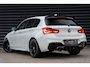 BMW 1-Serie 118i Executive / MAXTON / LEER / AIRCO