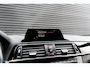 BMW 1-Serie 118i Executive / MAXTON / LEER / AIRCO