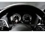 BMW 1-Serie 118i Executive / MAXTON / LEER / AIRCO