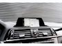 BMW 1-Serie 118i Executive / MAXTON / LEER / AIRCO