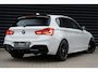BMW 1-Serie 118i Executive / MAXTON / LEER / AIRCO