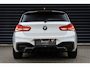 BMW 1-Serie 118i Executive / MAXTON / LEER / AIRCO