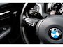 BMW 1-Serie 118i Executive / MAXTON / LEER / AIRCO