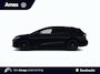 Volkswagen ID.7 Tourer Limited Edition Plus 77 kWh accu 210 kW / 286 PK Variant Elektrische aandrijving | Trekhaak | Elektrisch verstelbare voorstoelen | Matrix koplampverlichting |
