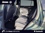 Volkswagen Tayron R-Line Edition 1.5 eHybrid 150 kW / 204 PK SUV 6 versn. DSG | Trekhaak | Panoramadak | Black style pakket