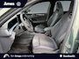 Volkswagen Tayron R-Line Edition 1.5 eHybrid 150 kW / 204 PK SUV 6 versn. DSG | Trekhaak | Panoramadak | Black style pakket