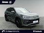 Volkswagen Tayron R-Line Edition 1.5 eHybrid 150 kW / 204 PK SUV 6 versn. DSG | Trekhaak | Panoramadak | Black style pakket