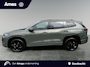 Volkswagen Tayron R-Line Edition 1.5 eHybrid 150 kW / 204 PK SUV 6 versn. DSG | Trekhaak | Panoramadak | Black style pakket