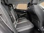 Opel Grandland X 1.2T Innovation Automaat | Camera/Trekhaak/AGR-Stoelen/Navi