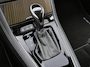 Opel Grandland X 1.2T Innovation Automaat | Camera/Trekhaak/AGR-Stoelen/Navi