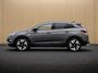 Opel Grandland X 1.2T Innovation Automaat | Camera/Trekhaak/AGR-Stoelen/Navi