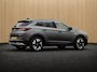 Opel Grandland X 1.2T Innovation Automaat | Camera/Trekhaak/AGR-Stoelen/Navi