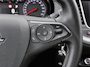 Opel Grandland X 1.2T Innovation Automaat | Camera/Trekhaak/AGR-Stoelen/Navi