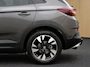 Opel Grandland X 1.2T Innovation Automaat | Camera/Trekhaak/AGR-Stoelen/Navi