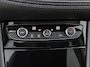 Opel Grandland X 1.2T Innovation Automaat | Camera/Trekhaak/AGR-Stoelen/Navi