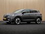 Opel Grandland X 1.2T Innovation Automaat | Camera/Trekhaak/AGR-Stoelen/Navi