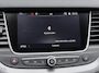 Opel Grandland X 1.2T Innovation Automaat | Camera/Trekhaak/AGR-Stoelen/Navi