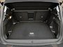 Opel Grandland X 1.2T Innovation Automaat | Camera/Trekhaak/AGR-Stoelen/Navi