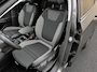 Opel Grandland X 1.2T Innovation Automaat | Camera/Trekhaak/AGR-Stoelen/Navi