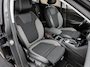 Opel Grandland X 1.2T Innovation Automaat | Camera/Trekhaak/AGR-Stoelen/Navi