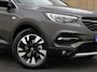 Opel Grandland X 1.2T Innovation Automaat | Camera/Trekhaak/AGR-Stoelen/Navi